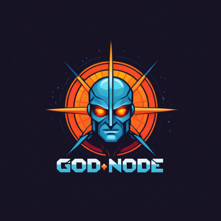 A Simple Image Slider