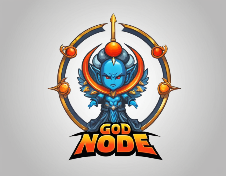 Stand Out on the Web